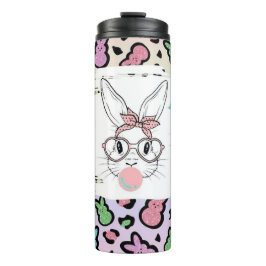 Bubble Bblaast Bunny Thermosbeker