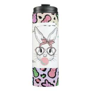 Bubble Bblaast Bunny Thermosbeker