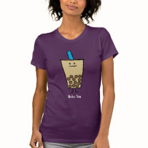 Bubble Boba Pearl Milk Tea Tapioca ballen