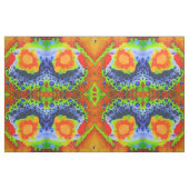 bubble comfort stof (Yard (91,4 cm))