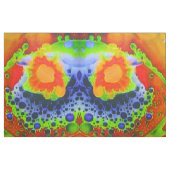 bubble comfort stof (Fat Quarter)