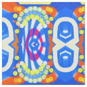 Bubble creation stof (Close Up)