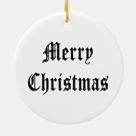 Bubble Fairy, ventilatorvet, feiharde cadeautjes,  Keramisch Ornament (Achterkant)