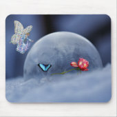 Bubble Fantasy Muismat (Voorkant)