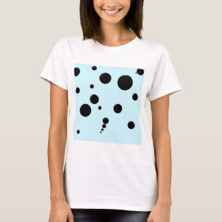 Bubble Fun T-shirt