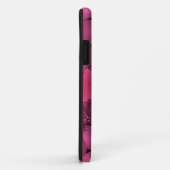 Bubble Gum Case-Mate iPhone Case (Achterkant/rechts)