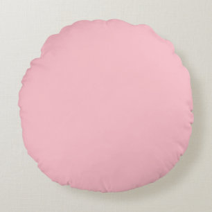 Bubble Gum Round Pillow Rond Kussen