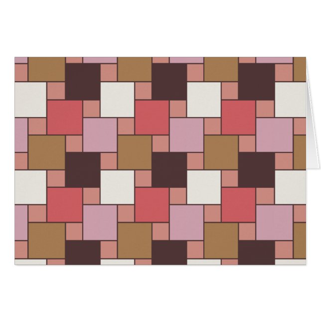 Bubble Gum Sorbet (Voorkant Horizontaal)