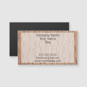 Bubble Knit Stitch Pattern beroemd gemaakt door Sh (Voorkant / Achterkant)