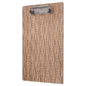 Bubble Knit Stitch Pattern beroemd gemaakt door Sh Klembord (Links)