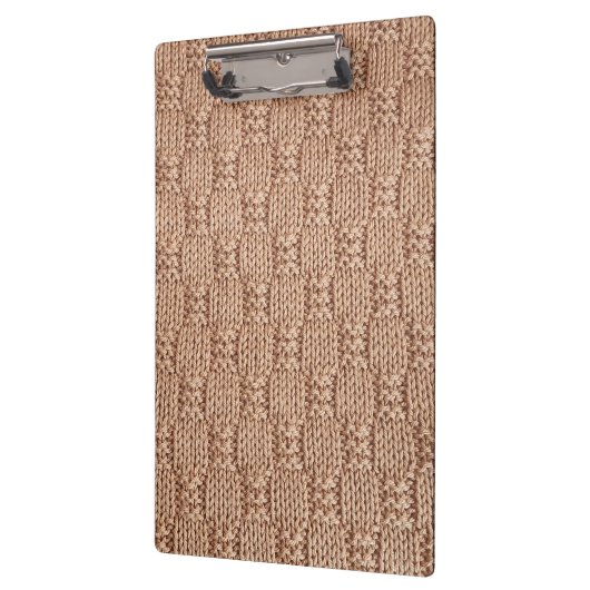 Bubble Knit Stitch Pattern beroemd gemaakt door Sh Klembord (Links)