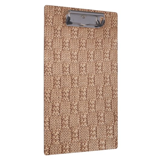 Bubble Knit Stitch Pattern beroemd gemaakt door Sh Klembord (Rechts)