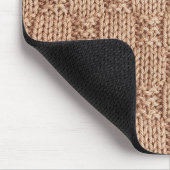 Bubble Knit Stitch Pattern beroemd gemaakt door Sh Muismat (Hoek)