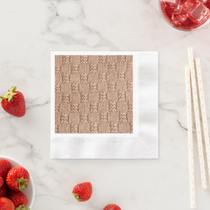 Bubble Knit Stitch Pattern beroemd gemaakt door Sh Servet
