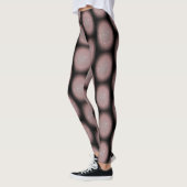 Bubble Leggings (Links)