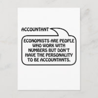 Bubble offerte accountant