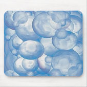 Bubble Pad Muismat (Voorkant)