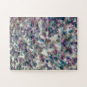 Bubble Schuim Kids Puzzel (Horizontaal)