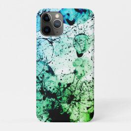 Bubble Splatter Case-Mate iPhone Case