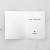 Bubble Tea Kaarten - Schattigee Boba Milk Tea Pun (Binnen)