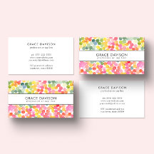 Bubble Tea Regenboog Roze Sinaasappel Groen