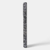 Bubble wrap Case-Mate iPhone case (Achterkant / Links)