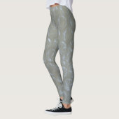 Bubble Wrap Leggings (Links)