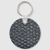 Bubble wrap sleutelhanger (Voorkant)