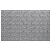 Bubble wrap stof (Yard (91,4 cm))