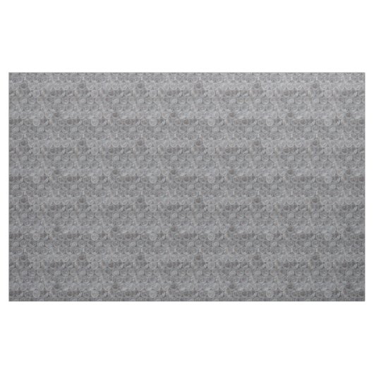 Bubble wrap stof (Yard (91,4 cm))