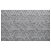 Bubble wrap stof (Fat Quarter)