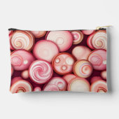 Bubblegum-bellen Etui (Achterkant)