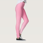 Bubblegum Bliss Leggings (Rechts)