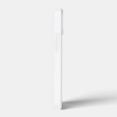 Bubblegum kleurrijke avy regenboogtas Case-Mate iPhone case (Achterkant / Rechts)