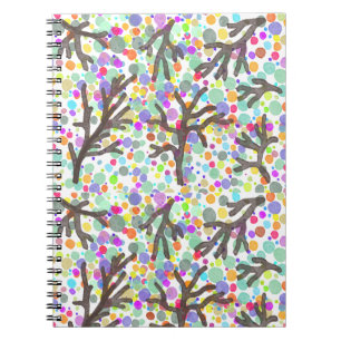 Bubblegum Notitieboek