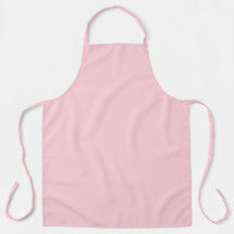 Bubblegum Roze Mooie En Lekkere Effen Kleur