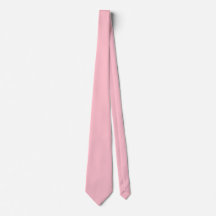 Bubblegum Roze Stevige Kleur