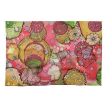 BubbleOne Kitchen Towel