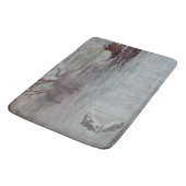 Bubblepacific Bathmats Badmat (Gekanteld)