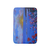 Bubblepacific Bathmats Badmat (Voorkant Verticaal)