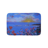 Bubblepacific Bathmats Badmat (Voorkant)