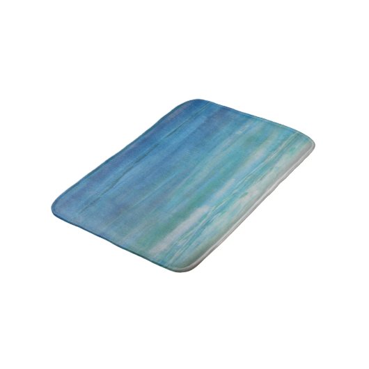 Bubblepacific Bathmats Badmat (Gekanteld)