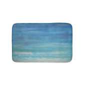 Bubblepacific Bathmats Badmat (Voorkant)