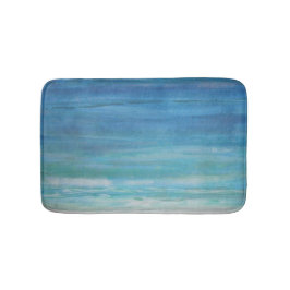 Bubblepacific Bathmats Badmat