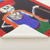 Bubblepacific deken (3/4)