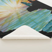 Bubblepacifische dekens (3/4)