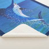 Bubblepacifische dekens (3/4)