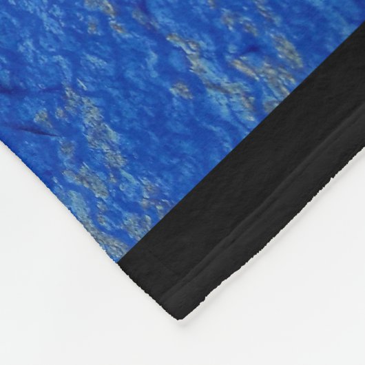 Bubblepacifische dekens (Hoek)