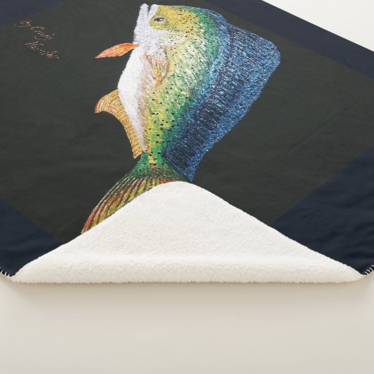 Bubblepacifische dekens (3/4)