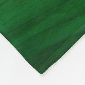 Bubblepacifische dekens (Hoek)